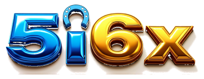 5i6x